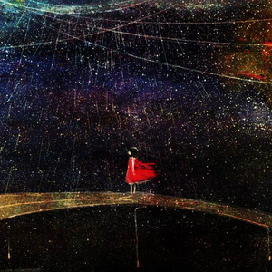 蜜臀AV在线播放一区二区三区
