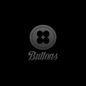 蜜臀AV在线播放一区二区三区
