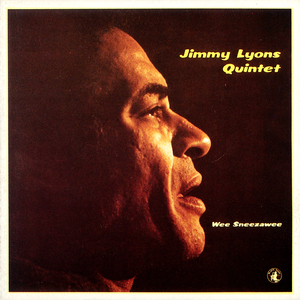 蜜臀AV在线播放一区二区三区
