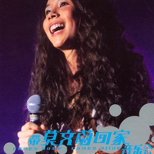 蜜臀AV在线播放一区二区三区
