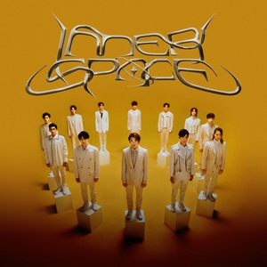 蜜臀AV在线播放一区二区三区
