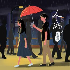 蜜臀AV在线播放一区二区三区
