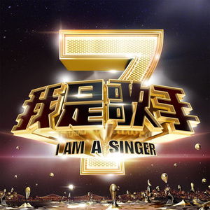 蜜臀AV在线播放一区二区三区
