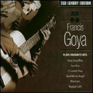 蜜臀AV在线播放一区二区三区
