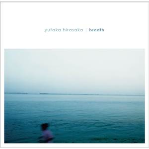 蜜臀AV在线播放一区二区三区
