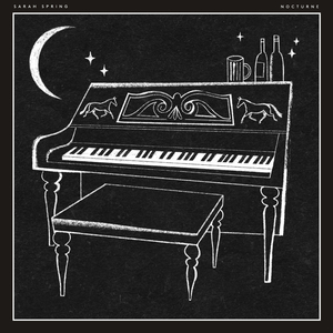 蜜臀AV在线播放一区二区三区
